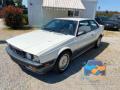 usato MASERATI Biturbo