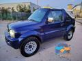 usato SUZUKI Jimny