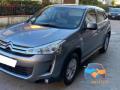 usato CITROEN C4 Aircross