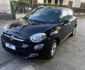 usato FIAT 500X