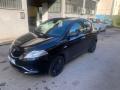 usato LANCIA Ypsilon