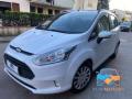 usato FORD B Max