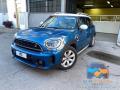 usato MINI Countryman