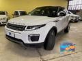 usato LAND ROVER Range Rover Evoque