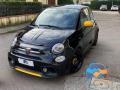 usato ABARTH 500