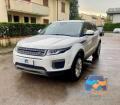 usato LAND ROVER Range Rover Evoque