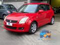 usato SUZUKI Swift