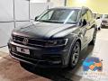 usato VOLKSWAGEN Tiguan