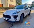 usato PORSCHE Macan