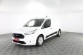 usato FORD Transit Connect