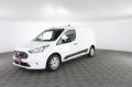 usato FORD Transit Connect