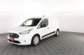 usato FORD Transit Connect