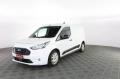 usato FORD Transit Connect