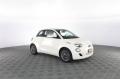 Km 0 FIAT 500e