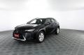 usato LEXUS UX 250h