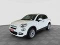 usato FIAT 500X