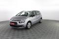 usato CITROEN Grand C4 Spacetourer