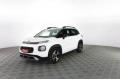 usato CITROEN C3 Aircross