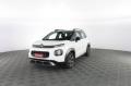 usato CITROEN C3 Aircross