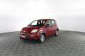 Km 0 FIAT Panda