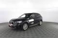 usato BMW X1