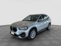 usato BMW X1