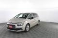 usato CITROEN Grand C4 Spacetourer