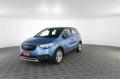 usato OPEL Crossland X