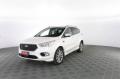 usato FORD Kuga