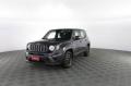 usato JEEP Renegade