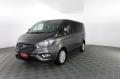 usato FORD Tourneo Custom