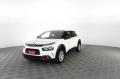 usato CITROEN C4 Cactus