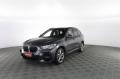 usato BMW X1