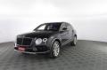 usato BENTLEY Bentayga