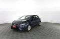 usato SEAT Ibiza