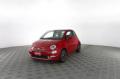 usato FIAT 500