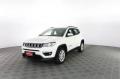 usato JEEP Compass