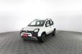 usato FIAT Panda Cross