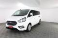 usato FORD Tourneo Custom