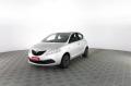 usato LANCIA Ypsilon