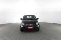 Km 0 FIAT 500