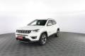 usato JEEP Compass