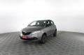 usato LANCIA Ypsilon