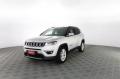 usato JEEP Compass