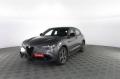 usato ALFA ROMEO Stelvio