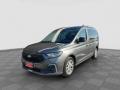 usato FORD Tourneo Connect