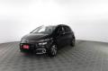 usato CITROEN C4 Picasso