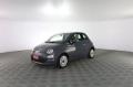 usato FIAT 500