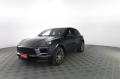 usato PORSCHE Macan