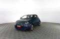 usato FIAT 500e